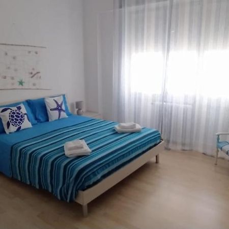 Sweet Lina Holiday Home Sanremo Luaran gambar
