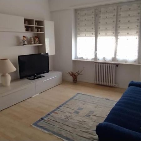 Sweet Lina Holiday Home Sanremo Luaran gambar
