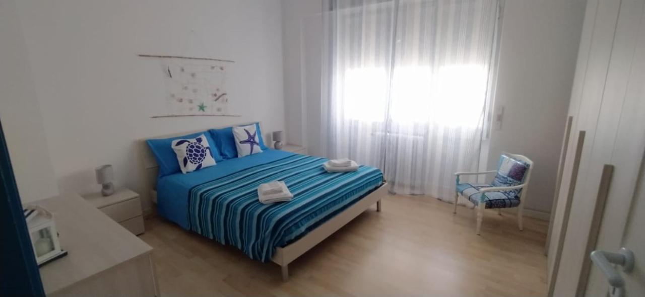 Sweet Lina Holiday Home Sanremo Luaran gambar