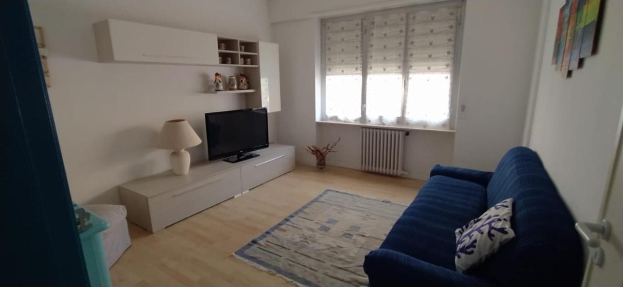 Sweet Lina Holiday Home Sanremo Luaran gambar