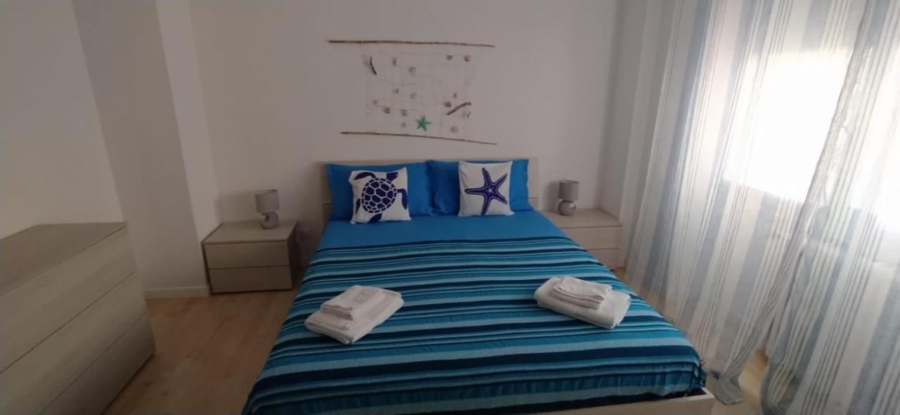 Sweet Lina Holiday Home Sanremo Luaran gambar