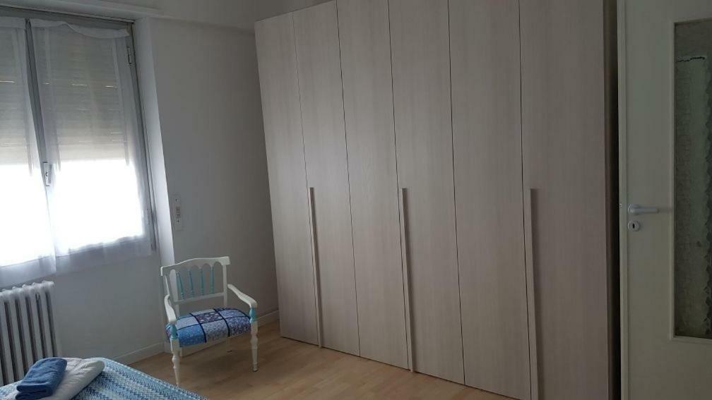 Sweet Lina Holiday Home Sanremo Luaran gambar