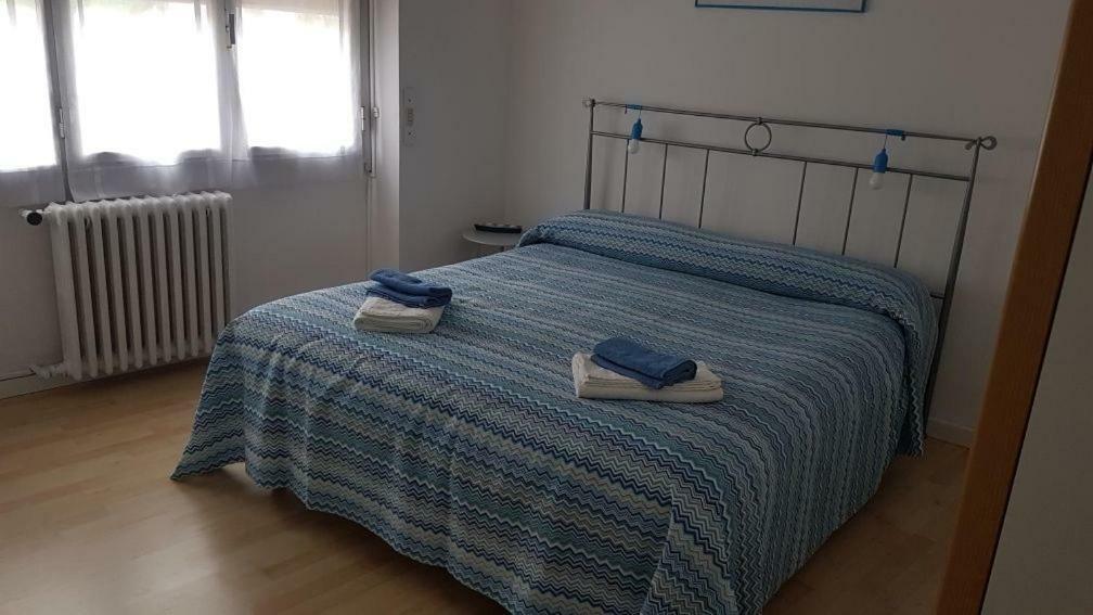 Sweet Lina Holiday Home Sanremo Luaran gambar