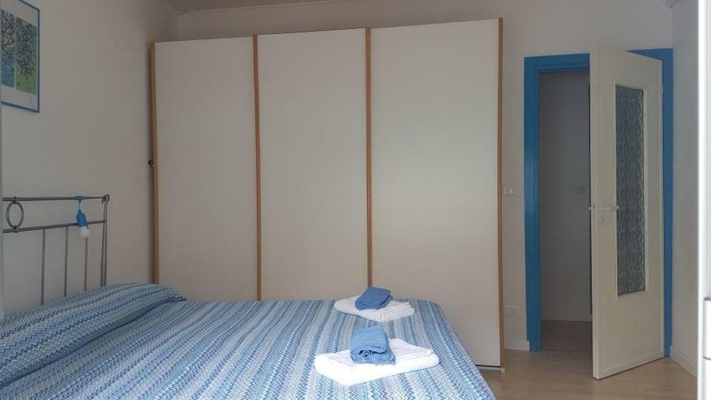 Sweet Lina Holiday Home Sanremo Luaran gambar