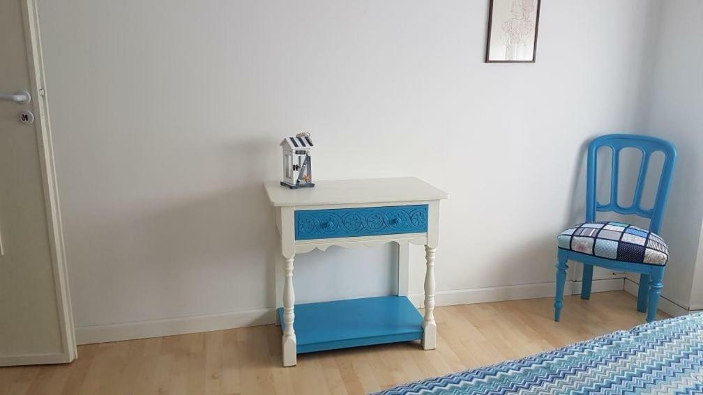 Sweet Lina Holiday Home Sanremo Luaran gambar